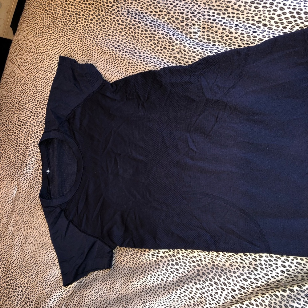 Lululemon Top